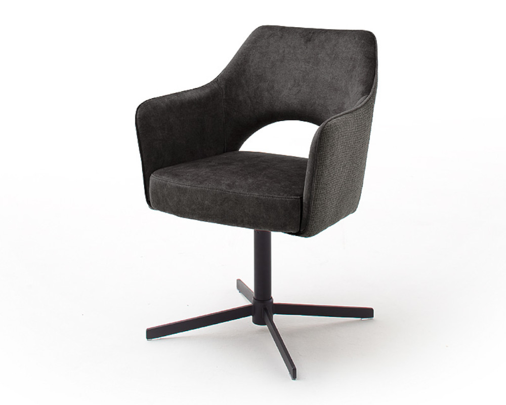 Valletta Krzesło obrotowe